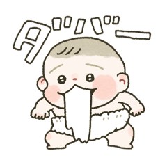 babu.babu.cutebaby iroiro