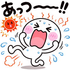 【100% ทุกวัน】น่ารักและตลก♡ 1６