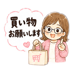 noguuu_20260729144854