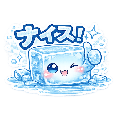 mewpastel_20260729144051