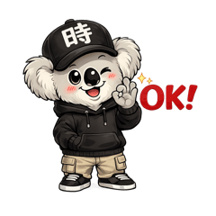 koara_20260729165330