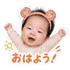 MOMO_20260729192010