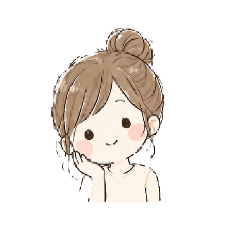 momo_20260729193311