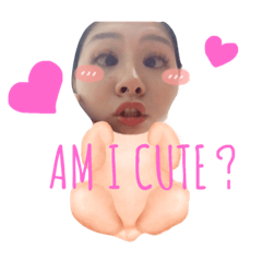 JeanSayHello