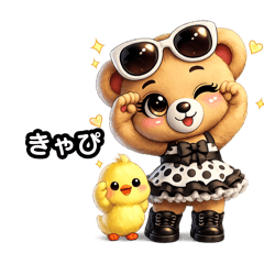 MOMO_1MOMO