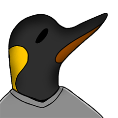 The Fun-Filled Daily Lives of Animals