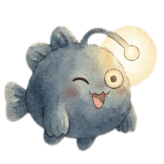 ponponpain_20260729173446
