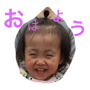 hanachan.../