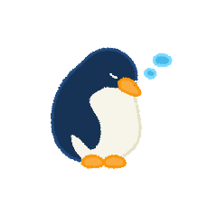choi chiccha penguin