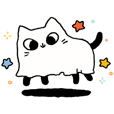 แมว