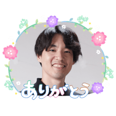 Yuka_20260729213813