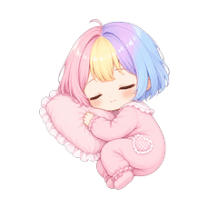 baby Ma-ya Ver.2