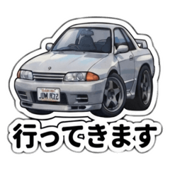 AtelierZ_20260729225458