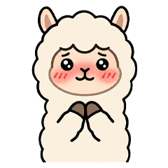 ชีวิตประจำวันของมองก้า