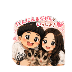 Momo_20260730000953
