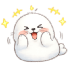 Oong-Oong the seal and friends