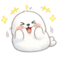 แมวน้ำ