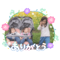 mayu_20260729225921