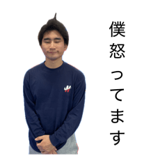 yushi_20260730010149