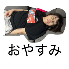 ryota_20260730010323