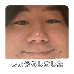 a._20260730005639