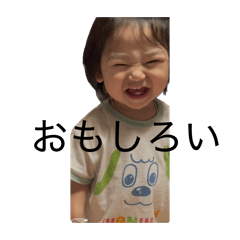 sigma boy_20260730010211