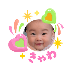 S_20260730010802