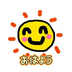 naginagi_20260730004844