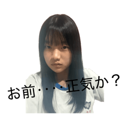 ju,_20260730005537