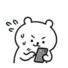 [No text]A negative polar bear2.