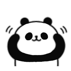 [No text]Negative Panda
