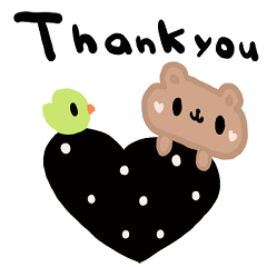 (nenerinsimplewordsticker693english)