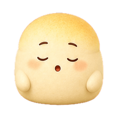 Soft Souffle Faces T