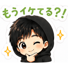 saya_20260730073003