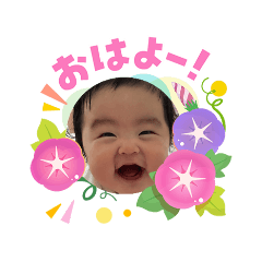 ayumi_20260730094132