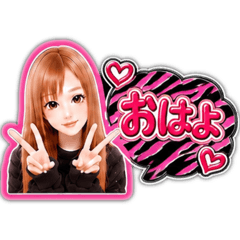 ayachi_2026073010455
