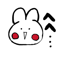 yuka_20260730102855