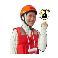 kose_20260730111612