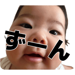 Momo_20260730113348