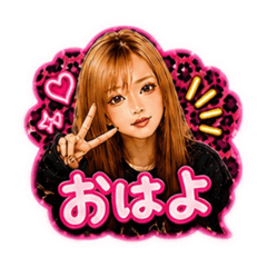 ayachi_2026073013000