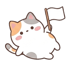 Mochi-mochi-land: Rough Days