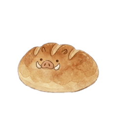 ponponpain_20260730124159