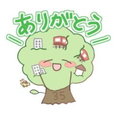 morimachi-kun