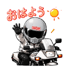 ka2_20260729135234