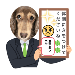 yuka_20260730144733