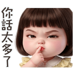 QQQQQQQQQQbig meimei18
