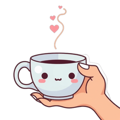 Warm Little Rituals