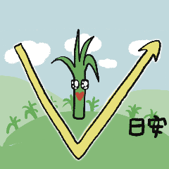 Chives Chives