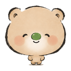 โบโรมิ