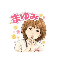 mayumi72
